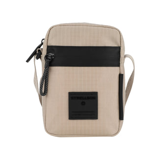 color:beige_ansicht:000000000000001_dokar:Z07_dokar-text:online inhalt