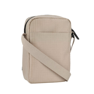 color:beige_ansicht:000000000000003_dokar:Z07_dokar-text:online inhalt