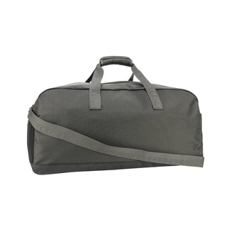 color:khaki_ansicht:000000000000003_dokar:Z07_dokar-text:online inhalt