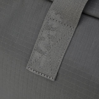 color:khaki_ansicht:000000000000005_dokar:Z07_dokar-text:online inhalt