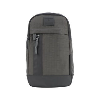 color:khaki_ansicht:000000000000001_dokar:Z07_dokar-text:online inhalt