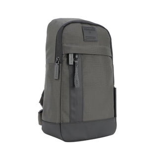 color:khaki_ansicht:000000000000002_dokar:Z07_dokar-text:online inhalt