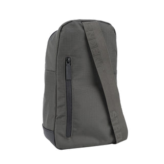 color:khaki_ansicht:000000000000003_dokar:Z07_dokar-text:online inhalt
