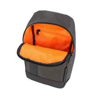 color:khaki_ansicht:000000000000004_dokar:Z07_dokar-text:online inhalt