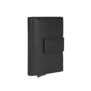 color:schwarz_ansicht:000000000000002_dokar:Z07_dokar-text:online inhalt