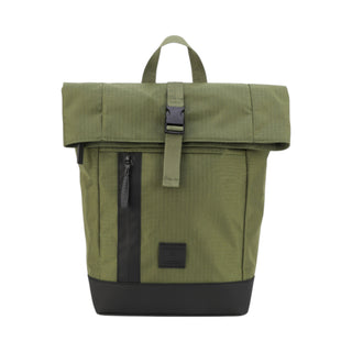 color:dark olive_ansicht:000000000000001_dokar:Z07_dokar-text:online inhalt