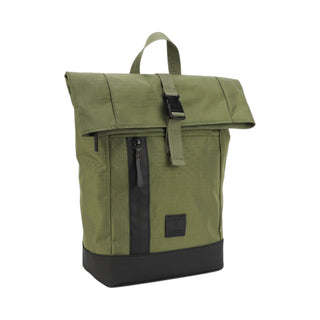 color:dark olive_ansicht:000000000000002_dokar:Z07_dokar-text:online inhalt