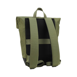 color:dark olive_ansicht:000000000000003_dokar:Z07_dokar-text:online inhalt
