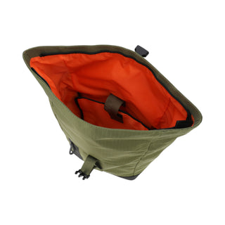 color:dark olive_ansicht:000000000000004_dokar:Z07_dokar-text:online inhalt