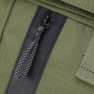 color:dark olive_ansicht:000000000000005_dokar:Z07_dokar-text:online inhalt