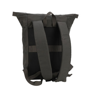 color:khaki_ansicht:000000000000003_dokar:Z07_dokar-text:online inhalt