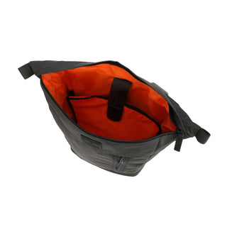 color:khaki_ansicht:000000000000004_dokar:Z07_dokar-text:online inhalt