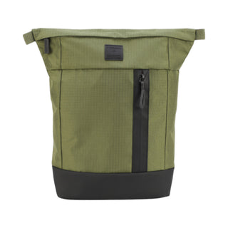 color:dark olive_ansicht:000000000000001_dokar:Z07_dokar-text:online inhalt