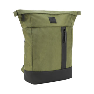 color:dark olive_ansicht:000000000000002_dokar:Z07_dokar-text:online inhalt