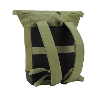 color:dark olive_ansicht:000000000000003_dokar:Z07_dokar-text:online inhalt