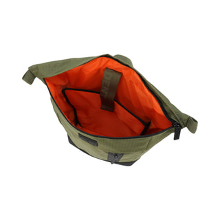 color:dark olive_ansicht:000000000000004_dokar:Z07_dokar-text:online inhalt