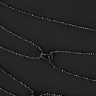 color:schwarz_ansicht:000000000000005_dokar:Z07_dokar-text:online inhalt