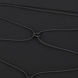 color:schwarz_ansicht:000000000000005_dokar:Z07_dokar-text:online inhalt