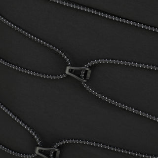 color:schwarz_ansicht:000000000000005_dokar:Z07_dokar-text:online inhalt