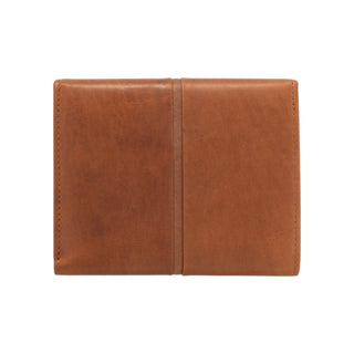 color:toffee_ansicht:000000000000003_dokar:Z07_dokar-text:online inhalt