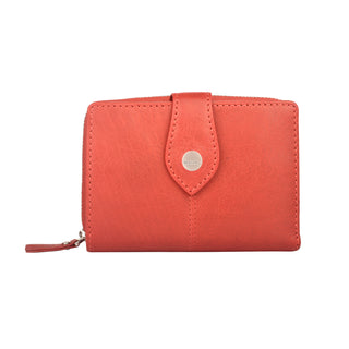 color:rot_ansicht:000000000000001_dokar:Z07_dokar-text:online inhalt