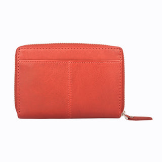 color:rot_ansicht:000000000000003_dokar:Z07_dokar-text:online inhalt