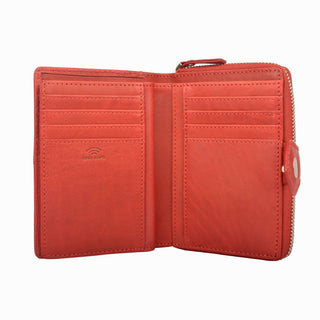 color:rot_ansicht:000000000000004_dokar:Z07_dokar-text:online inhalt