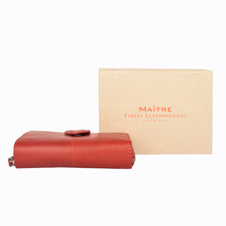 color:rot_ansicht:000000000000006_dokar:Z07_dokar-text:online inhalt