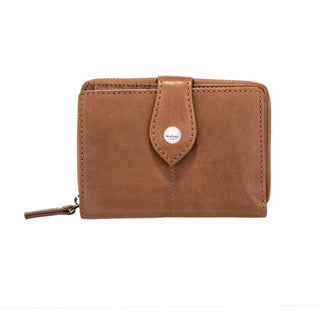 color:cognac_ansicht:000000000000001_dokar:Z07_dokar-text:online inhalt