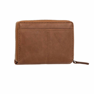 color:cognac_ansicht:000000000000003_dokar:Z07_dokar-text:online inhalt