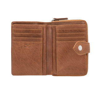 color:cognac_ansicht:000000000000004_dokar:Z07_dokar-text:online inhalt