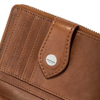 color:cognac_ansicht:000000000000006_dokar:Z07_dokar-text:online inhalt