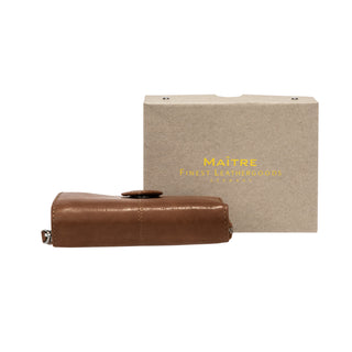 color:cognac_ansicht:000000000000007_dokar:Z07_dokar-text:online inhalt