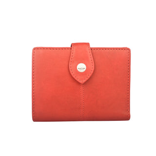 color:rot_ansicht:000000000000001_dokar:Z07_dokar-text:online inhalt