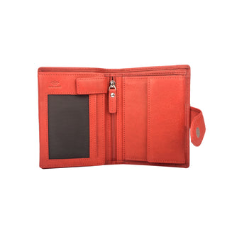 color:rot_ansicht:000000000000004_dokar:Z07_dokar-text:online inhalt