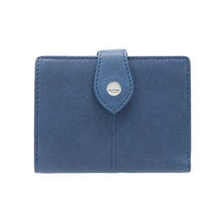 color:mittelblau_ansicht:000000000000001_dokar:Z07_dokar-text:online inhalt