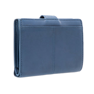 color:mittelblau_ansicht:000000000000003_dokar:Z07_dokar-text:online inhalt