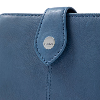 color:mittelblau_ansicht:000000000000005_dokar:Z07_dokar-text:online inhalt