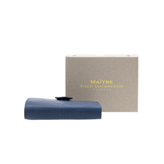 color:mittelblau_ansicht:000000000000006_dokar:Z07_dokar-text:online inhalt