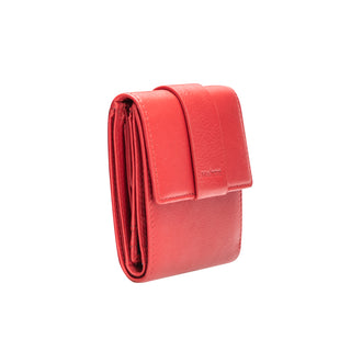 color:rot_ansicht:000000000000002_dokar:Z07_dokar-text:online inhalt