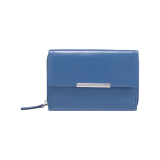 color:mittelblau_ansicht:000000000000001_dokar:Z07_dokar-text:online inhalt
