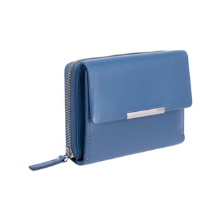 color:mittelblau_ansicht:000000000000002_dokar:Z07_dokar-text:online inhalt