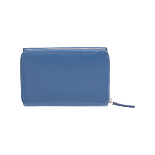 color:mittelblau_ansicht:000000000000003_dokar:Z07_dokar-text:online inhalt
