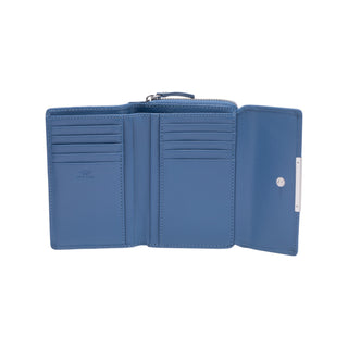 color:mittelblau_ansicht:000000000000004_dokar:Z07_dokar-text:online inhalt