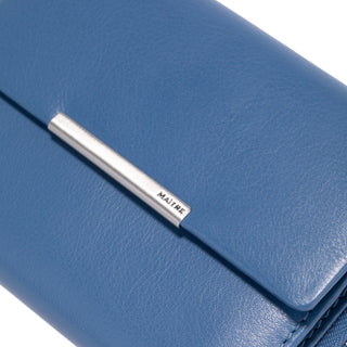 color:mittelblau_ansicht:000000000000005_dokar:Z07_dokar-text:online inhalt