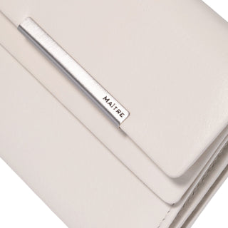 color:reines weiß_ansicht:000000000000005_dokar:Z07_dokar-text:online inhalt