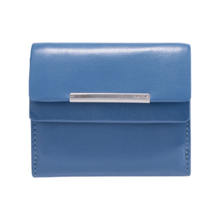 color:mittelblau_ansicht:000000000000001_dokar:Z07_dokar-text:online inhalt