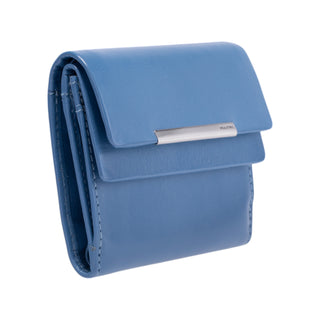 color:mittelblau_ansicht:000000000000002_dokar:Z07_dokar-text:online inhalt