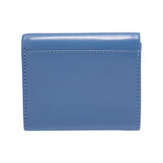 color:mittelblau_ansicht:000000000000003_dokar:Z07_dokar-text:online inhalt