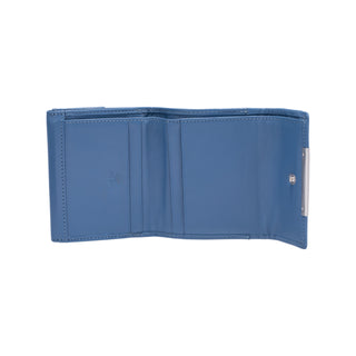 color:mittelblau_ansicht:000000000000004_dokar:Z07_dokar-text:online inhalt